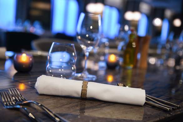 Celebrity Cruises Cyprus Restaurant 3.jpg